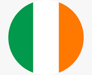 Ireland