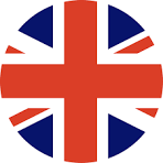 United Kingdom