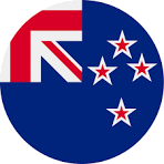 New Zealand